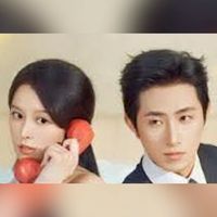 就愛聊短劇