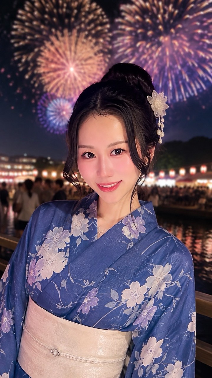 👮🎀お嬢のｾｷｭﾘﾃｨｰﾎﾟﾘｽ【返信禁止】