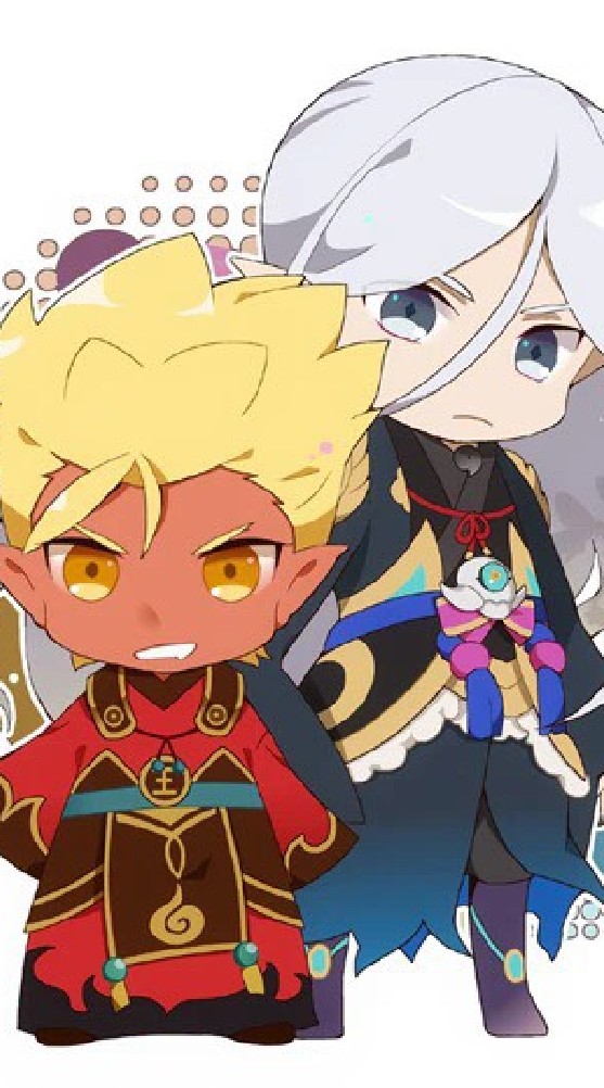 妖怪ウォッチぷにぷにおはじき兼ゴルフ攻略グループのオープンチャット