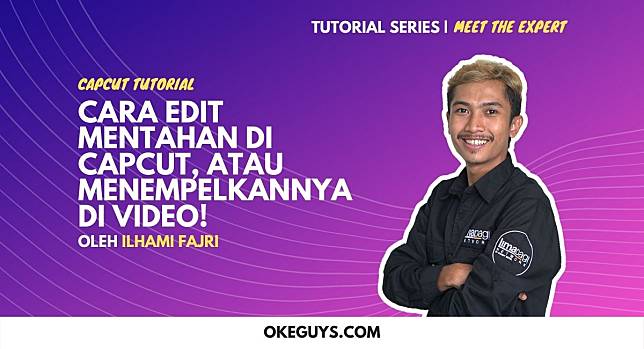 Tutorial Cara Buat Poster Iklan Makanan Untuk Beginner Dalam Photoshop Youtube