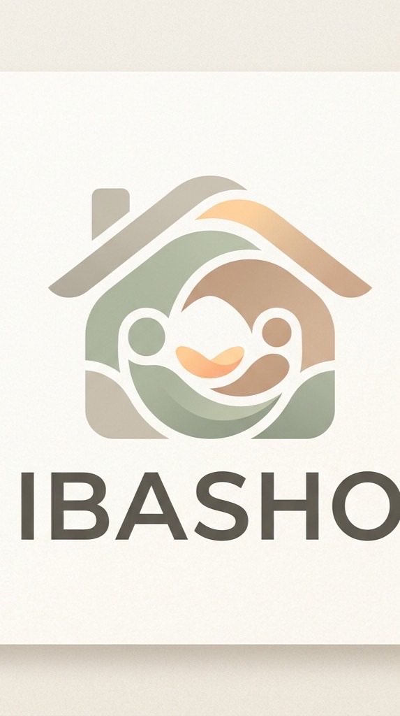 IBASHO