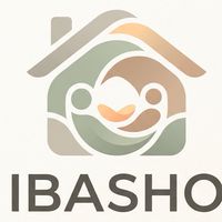 IBASHO
