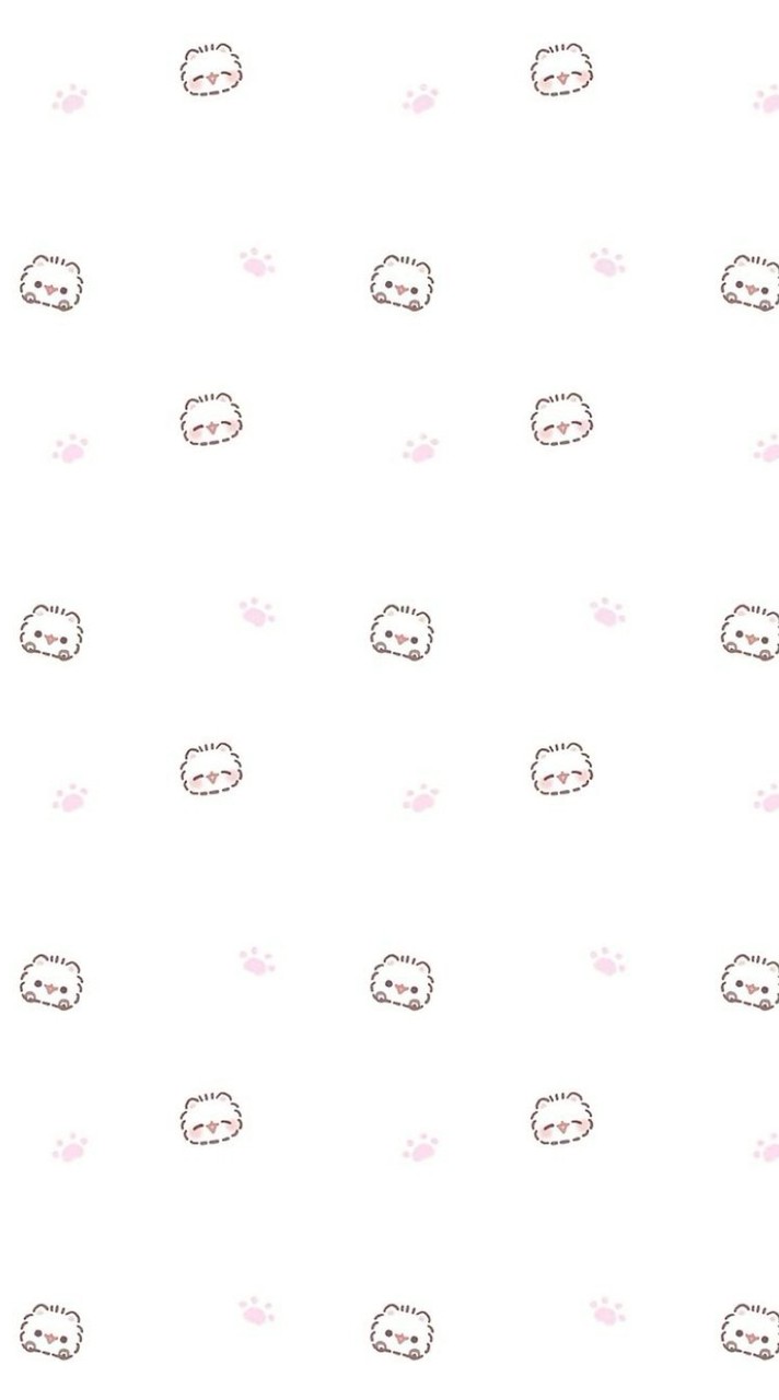少し特殊な全夢仮面ハント❕🍀💫