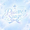 💐架空アイドル事務所🎨 Palette Stage🌈✨