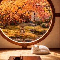いつかの未来図