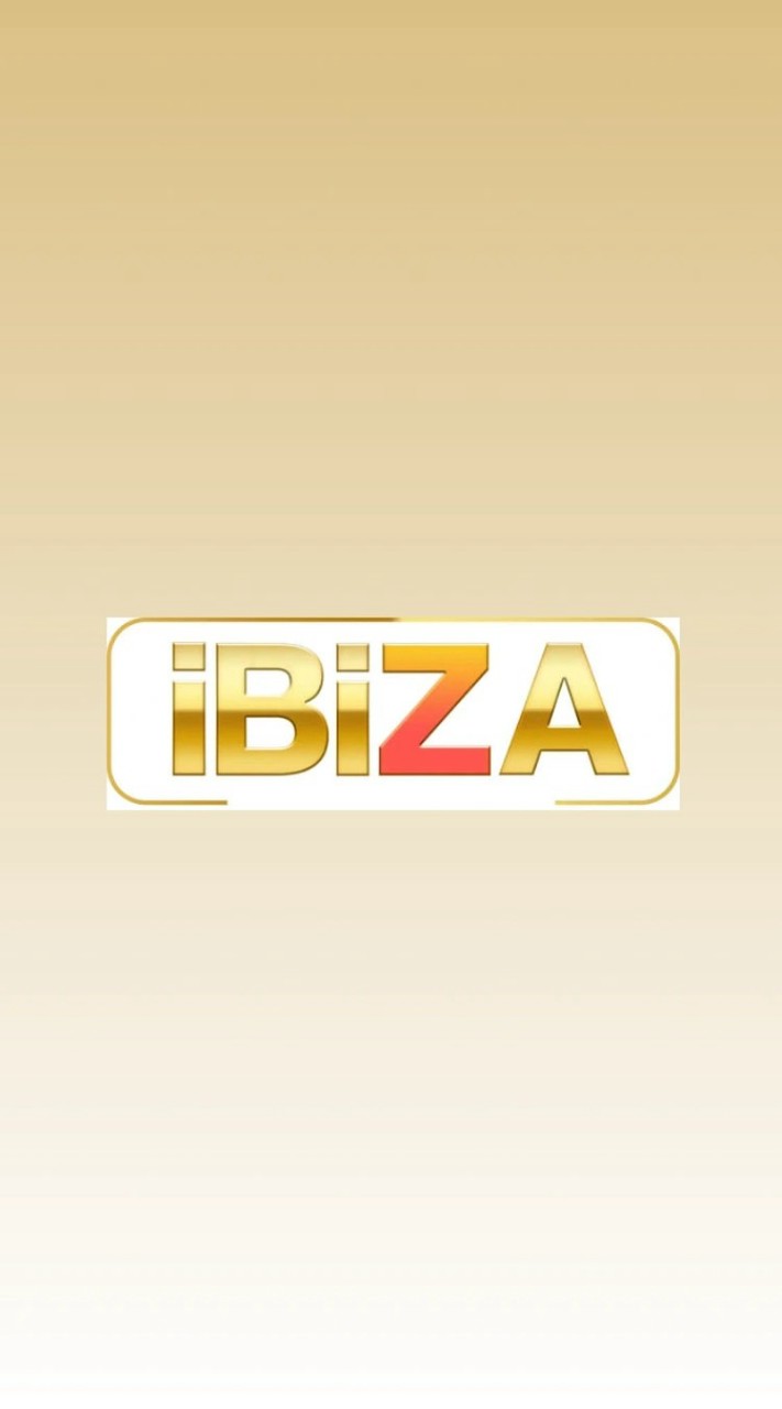 IBIZAGAME88