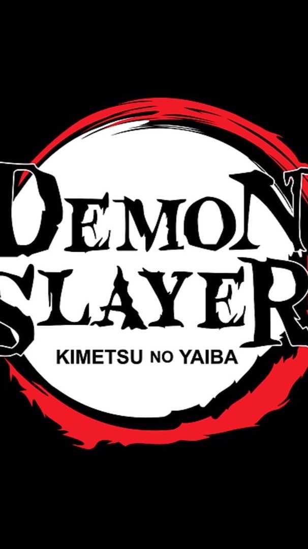 Demon slayer roleplay