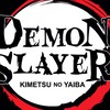 Demon slayer roleplay