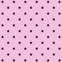 小卡買賣／換卡／追星／女團／男團