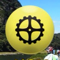 【かのいち】スペシャルチャレンジday 1月27日(土)