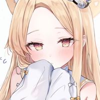 ブルアカ好き集まれぇ〜！