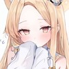 ブルアカ好き集まれぇ〜！