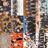 ハイキューなりきり（折は締切）