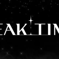 PEAK TIME 代購