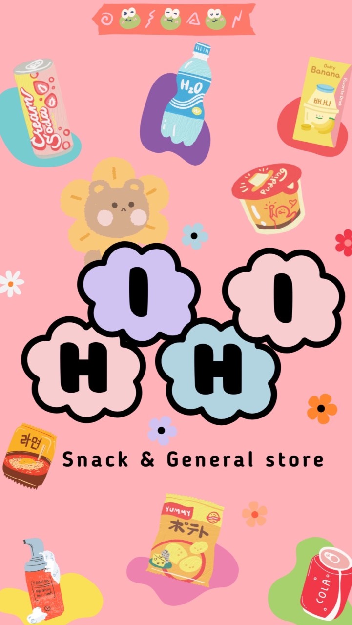 🌟HIHI團購趣🌟