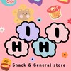 🌟HIHI團購趣🌟