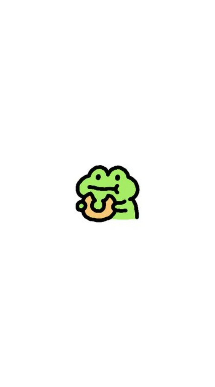 🐢 TAO [Deli] 🐢 KUKPS 🌽