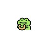 🐢 TAO [Deli] 🐢 KUKPS 🌽