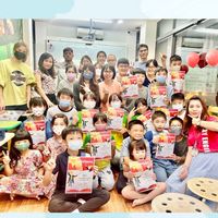 16-佳音二五7-9