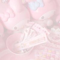 同担拒否＆夢女子さん専用 全界隈各一オプ🪄︎︎◝✩