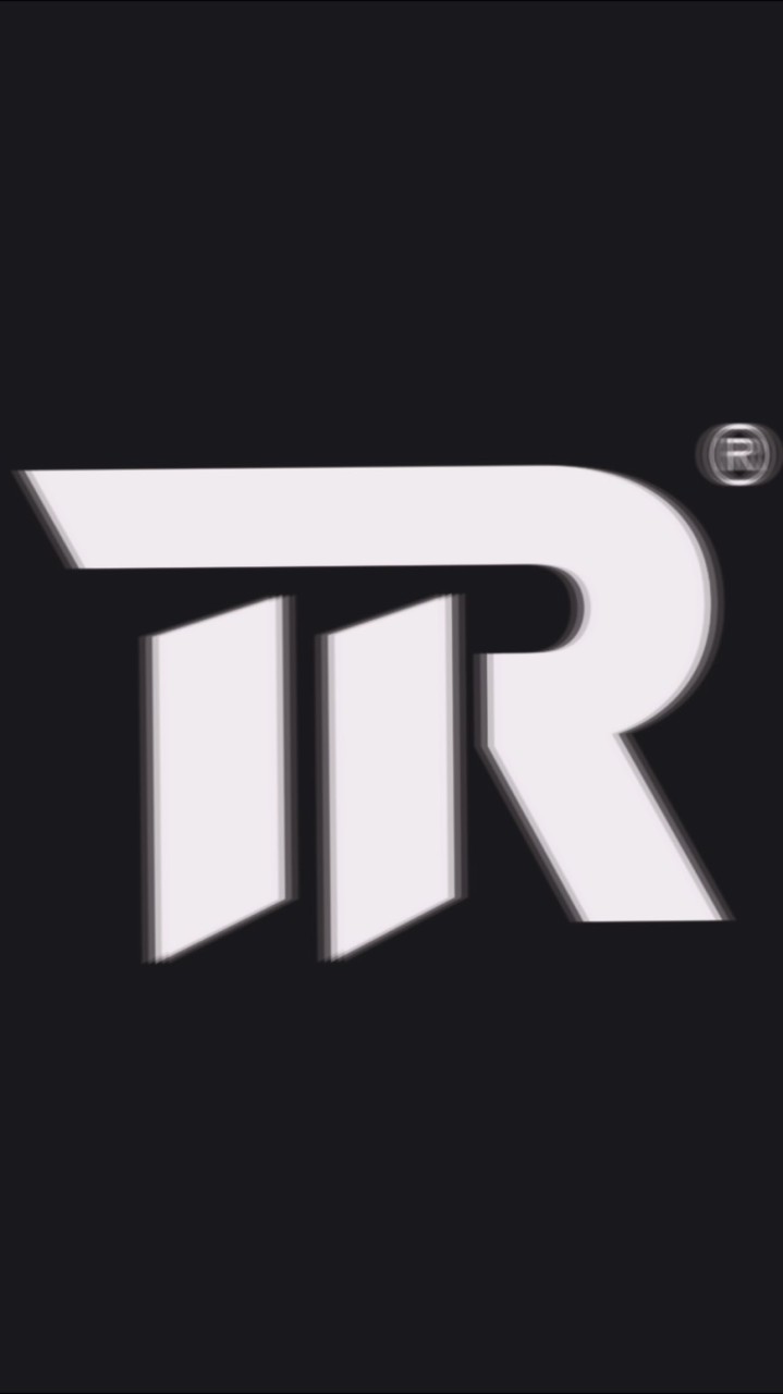 Taipei Refit推廣交流群