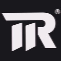 Taipei Refit推廣交流群