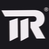 Taipei Refit推廣交流群