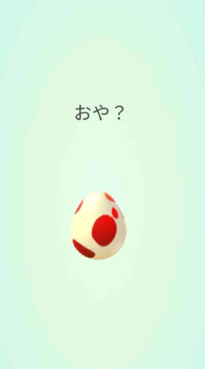 🇹🇼🇯🇵 ポケモンGoで言語交換（台北市）