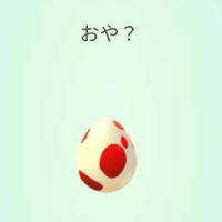 🇹🇼🇯🇵 ポケモンGoで言語交換（台北市）