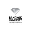 BANGKOK UNIVERSITY ( ม.กรุงเทพ )