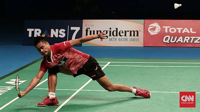 Owi/Butet Selamatkan Wajah Indonesia