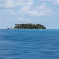 ジオゲッサー部 geoguessr club