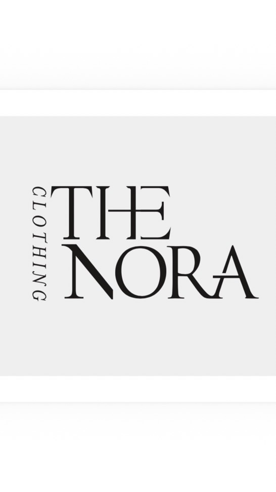THE NORA Inner Circle