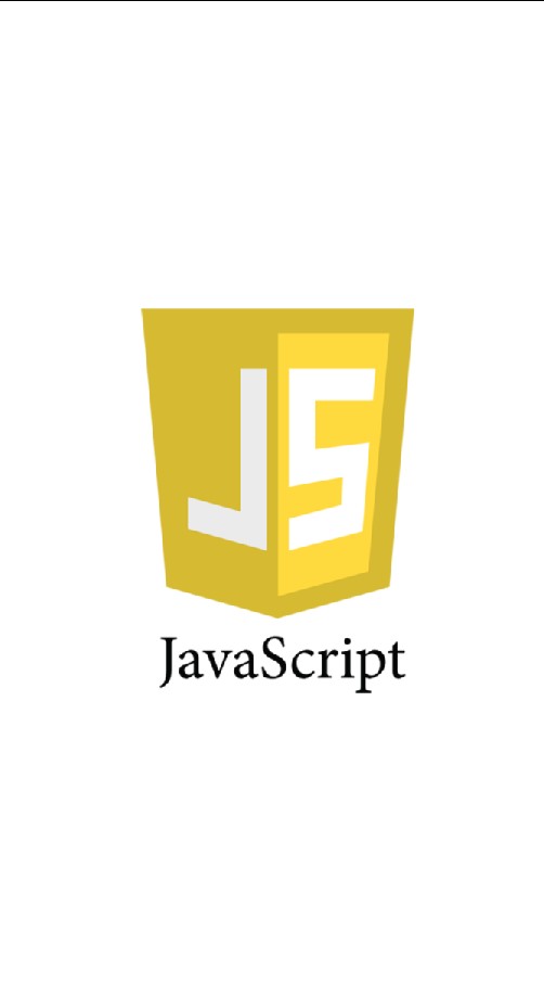 JavaScript professionalのオープンチャット