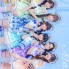 【 大募集 】 架空iLiFE!オーディション ♡