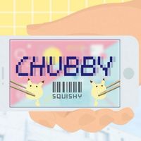 Chubbystationeryシ