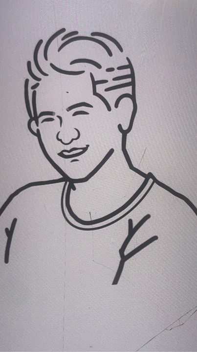 小蕭優質水果團-市府