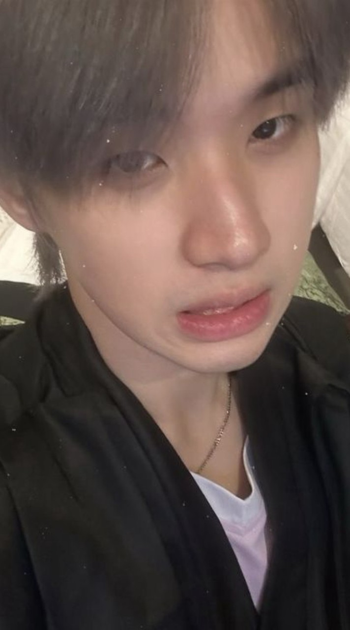 hongshihoshi