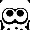 スプラ　チャージャーが好きなイカ・タコおいで！