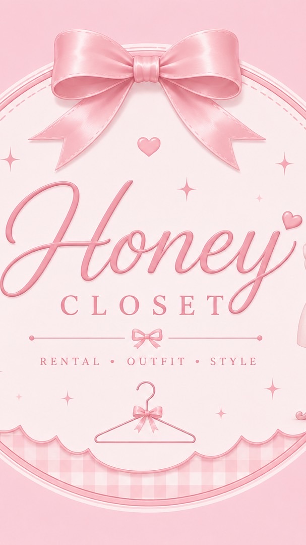 honeywear.th