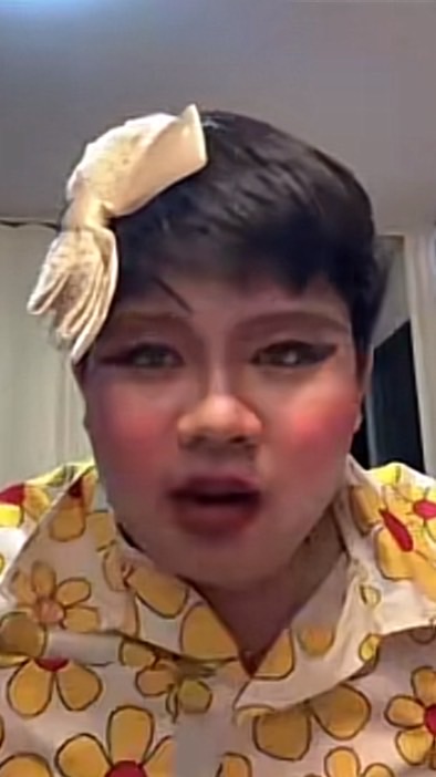 ต้าวปิงปอง🦛