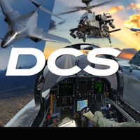 DCS WORLDやってる学生集まれ！