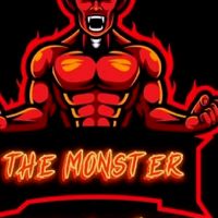 ครอบครัวMONSTER​GEN2.