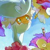 ポケモンユナイト！enjoy勢、ガチ勢、雑談したい人集まれ〜！