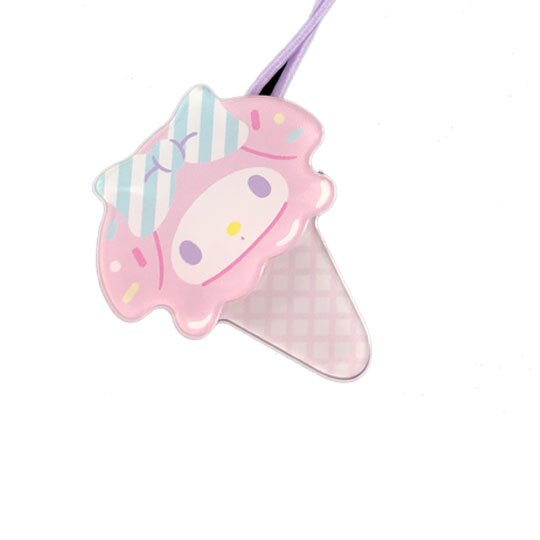 彈性極佳繞圈可綁 可束成馬尾及包包頭 繞圈時不易打結