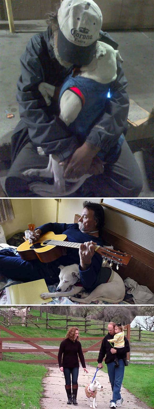 10 Orang Ini Tinggalkan Pesan Terakhir dan Permintaan Khusus Sebelum Meninggal, Bikin Nangis!