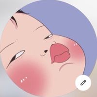 小日子雜貨鋪 ˊ•؎ •ˋ