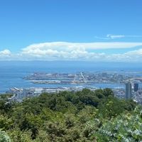 新宅ちゃんバーベキュー連絡