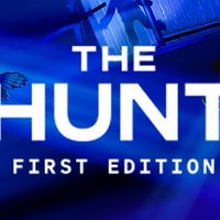 The Hunt Roblox