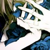 　＊  迷わず　蹴って　、　ダァリン　！！　《　すと緩はんと　》《　dom sub 》